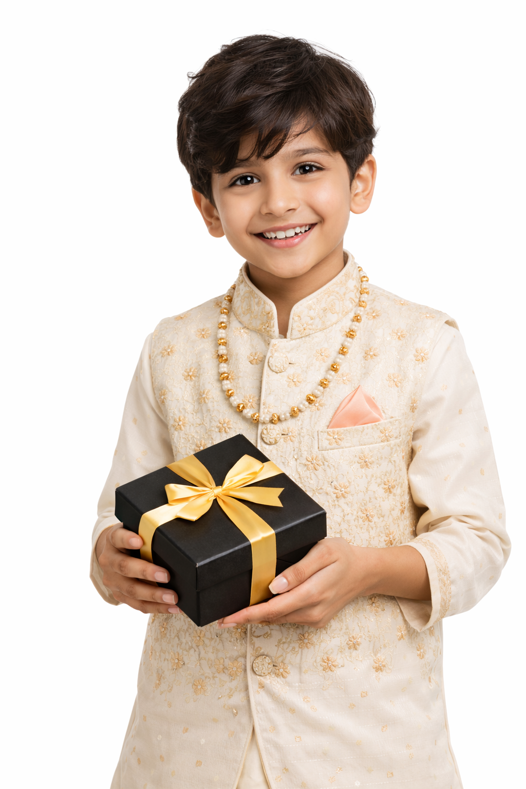 Gifts for Kids